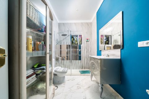 Villa a La Marina, Alicante, La Marina - € 445.500 | Ref: B6166 - foto 31